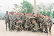 Marines