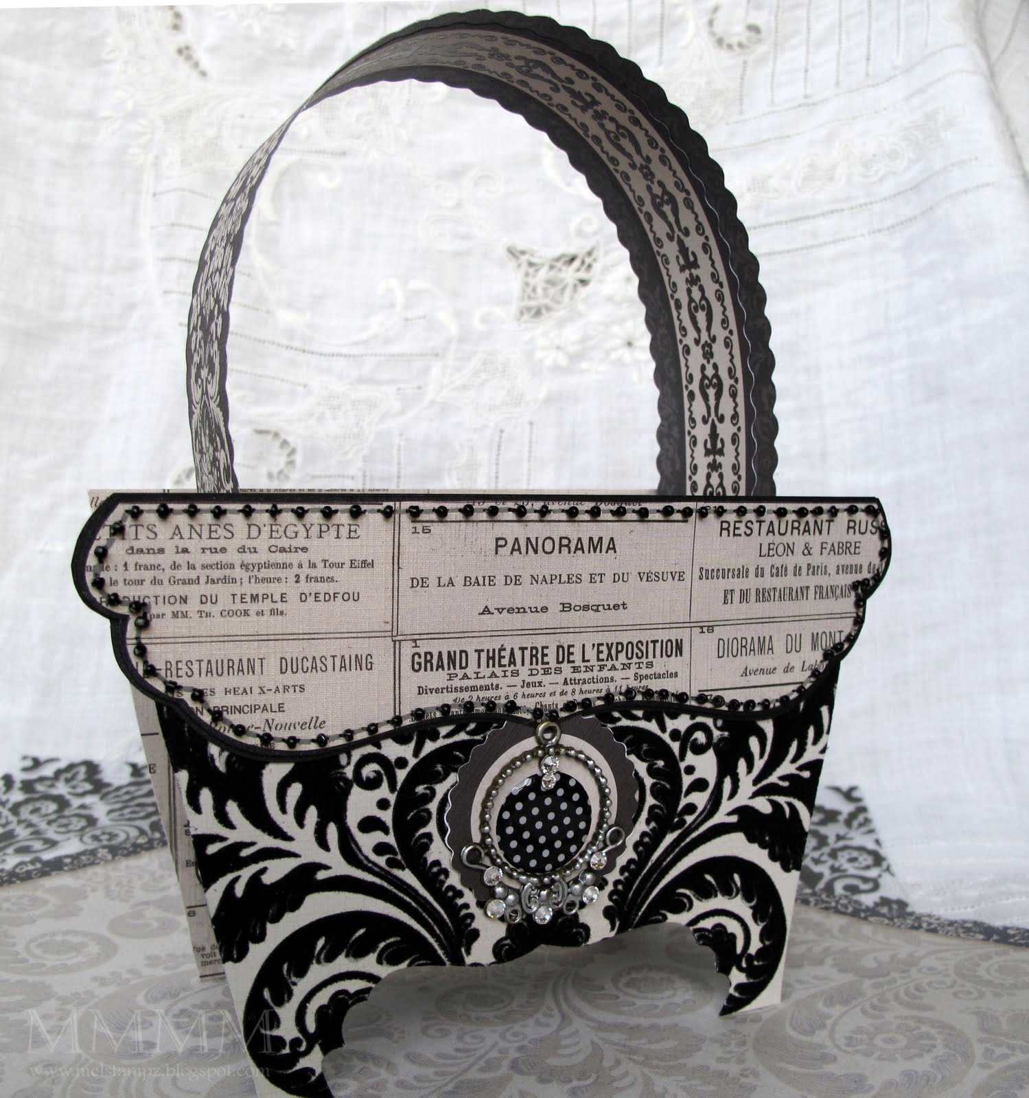 [GCD+Caardvarks+melstampz+PURSE.JPG]