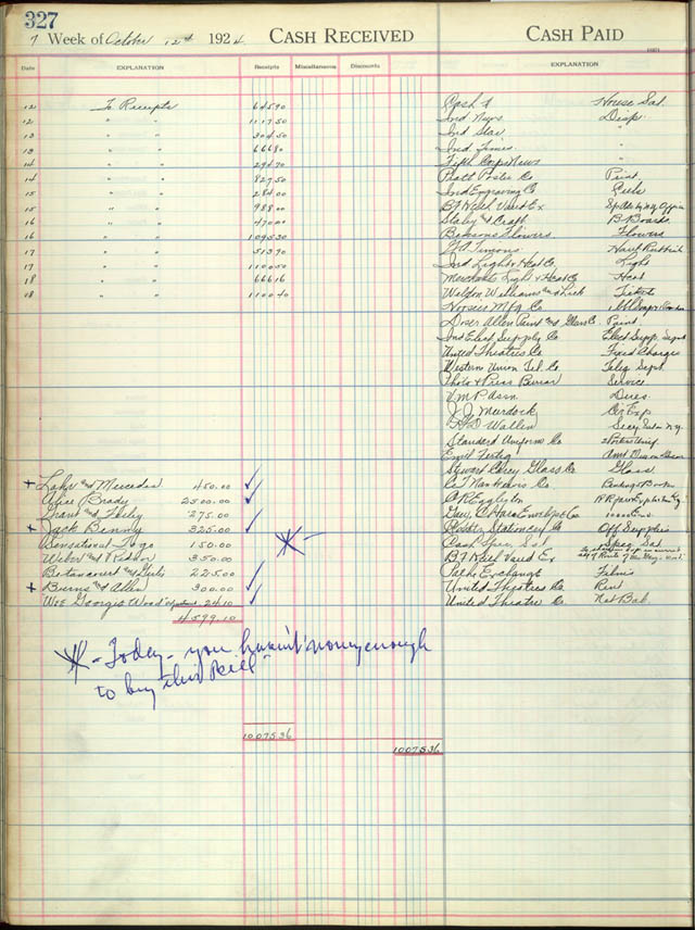 [Ledger+with+blue+pen.jpg]