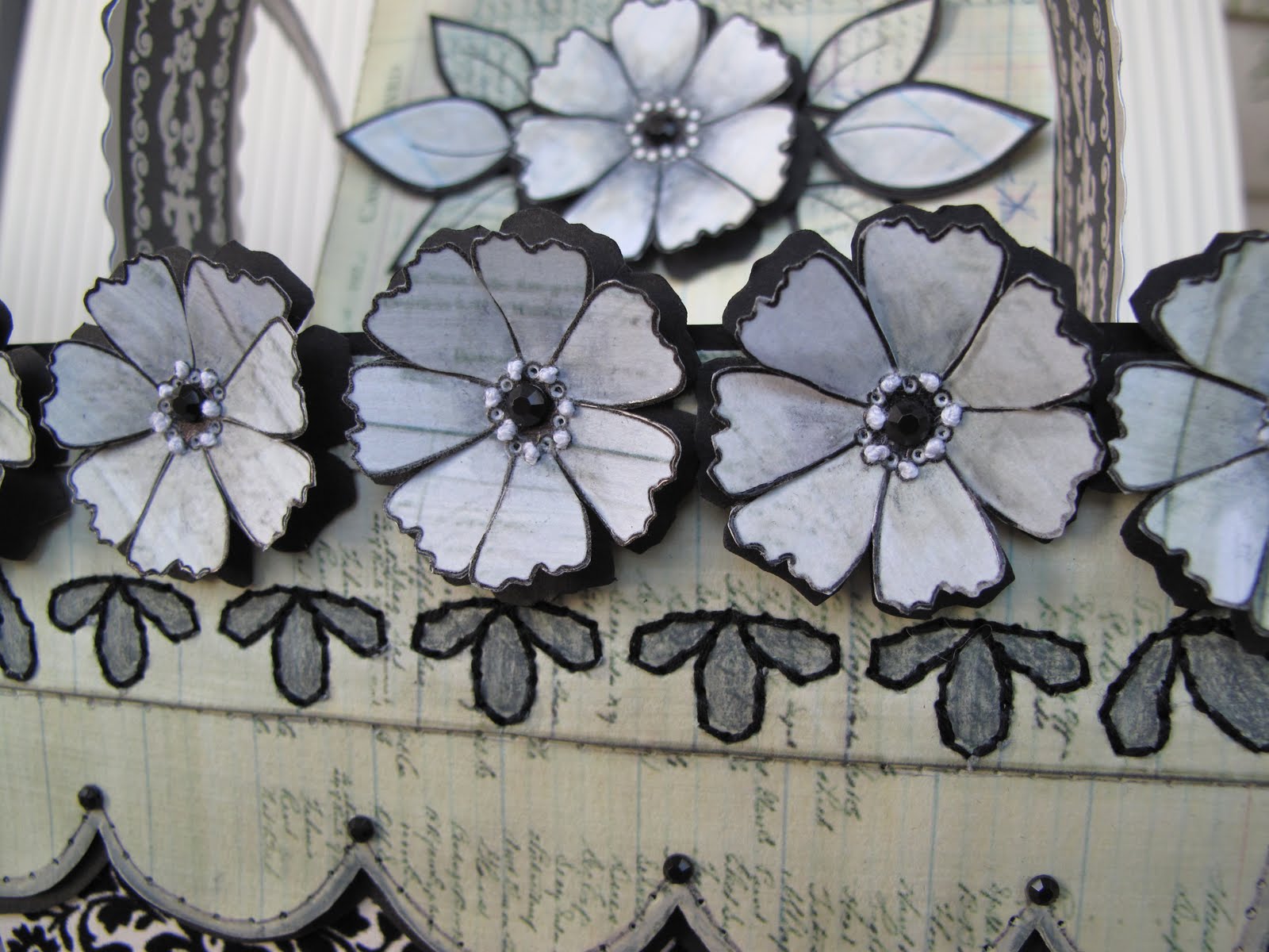 [Angel's+Landing+Simply+Flowers+DETAIL+mel+stampz.JPG]