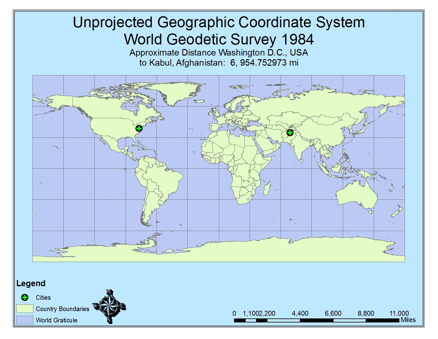 the above image is an map of the world based on the geographic coordinate system by the world geodetic system of 1984 such a representation of the world is the above image is an map of the world based on the geographic coordinate system by the world geodetic system of 1984 such a representation of the world is