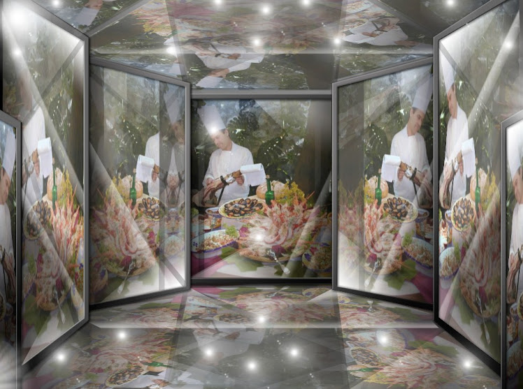 Eventos Empresariales