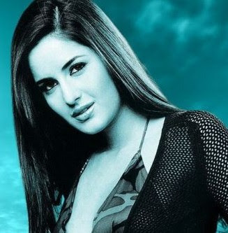 Katrina Kaif Sexy Spics Katrina Kaif Sexy Spics