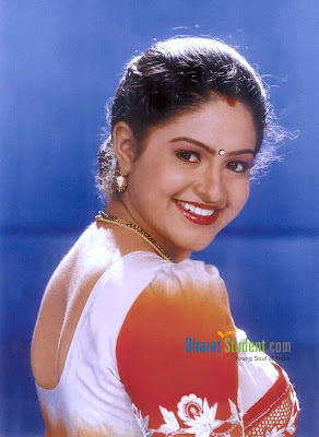 raasi hot pics boobs Raasi hot pics boobs