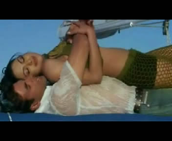 poran sexy bob pic akshay kumars penis image