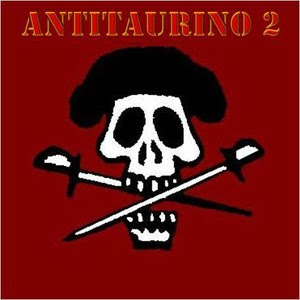 http://4.bp.blogspot.com/_B5y-1SYaNpE/SzpSm0o4YyI/AAAAAAAAAVA/1wHmnzbrM0A/s400/antitaurino_2_frontal.jpg