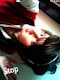 Mi foto