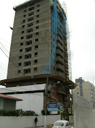 Setembro de 2009