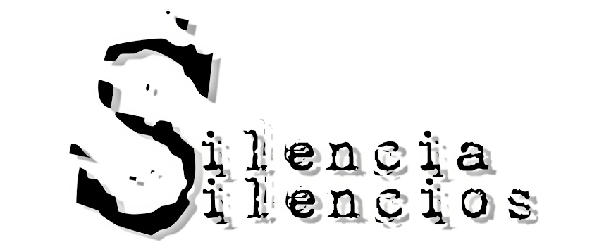 SilenciaSilencios