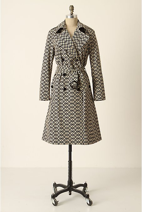 [Eley+Kishimoto+Leading+Lady+Trench+this+and+next+at+anthropologie.com..jpg]