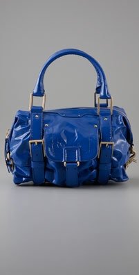 [Botkier+patent+Sasha+mini+duffel+shopbop.jpg]