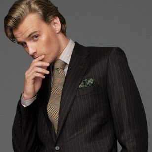 http://4.bp.blogspot.com/_B6J6nGs6VwA/ST08MeZzy9I/AAAAAAAAMuQ/v1ztn0nE6Rc/s320/Hickey+Freeman+suit+at+Barneys.jpg