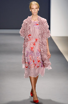 tam vivienne carrie couture
