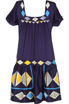 [Anna+Sui+silk+patchwork+dress.jpg]