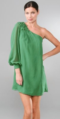 [Tibi+Hyacinth+one+shoulder+dress+at+shopbopcom.jpg]