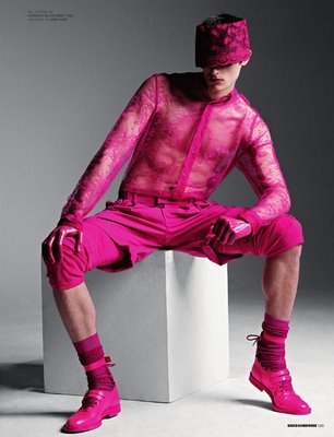 [courtesy+Fellow+Fashionista+Dapper+Kid.jpg]