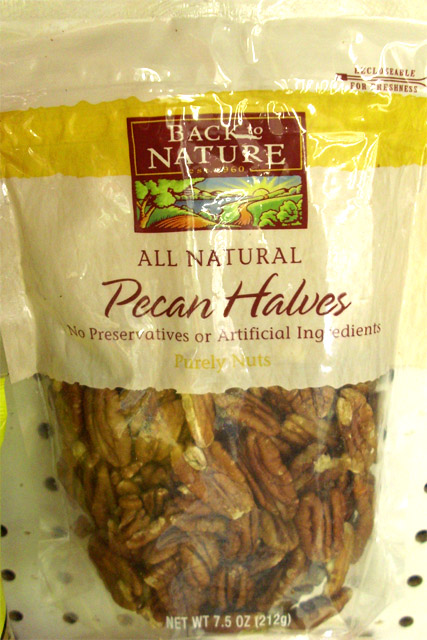 [pecans.jpg]