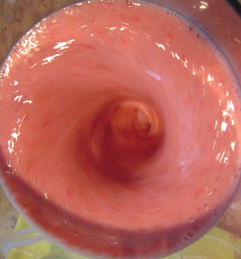 [straw+blend.jpg]