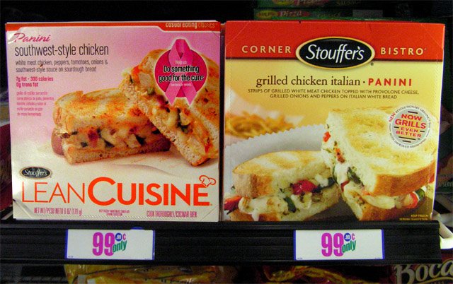 [panini+99c+both.jpg]