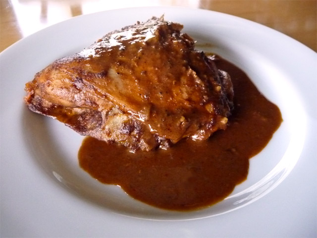 [mole+plated.jpg]