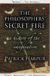 CURRENTLY READING