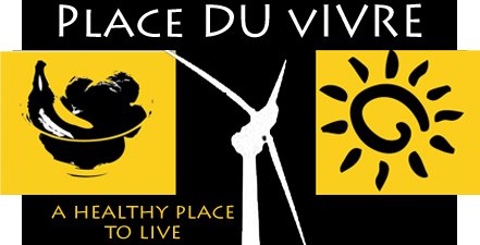 Place du Vivre
