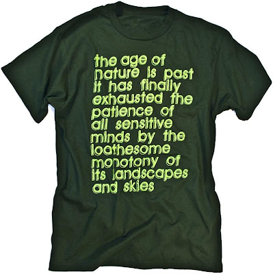 quotes on nature. hot T quotes on nature. quotes on nature. hot T