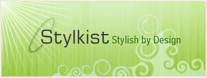 Stylkist