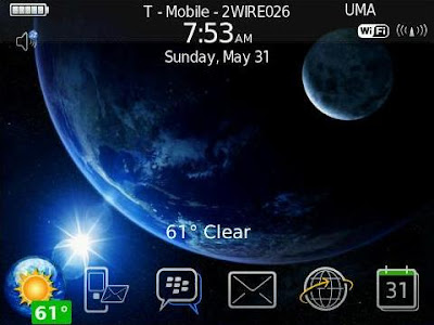 Curve Themes