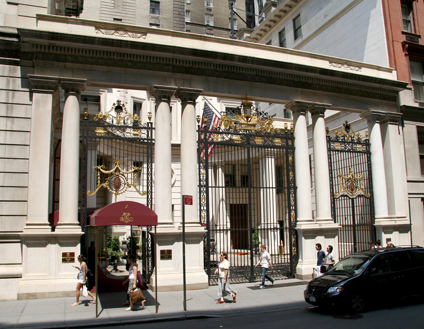 [MetropolitanClub2jpg]