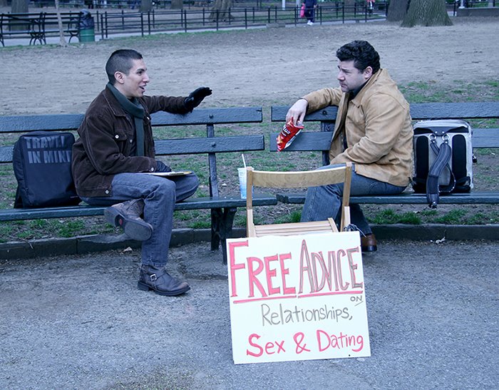 Marriage -- Free Advice and Tips to Help.