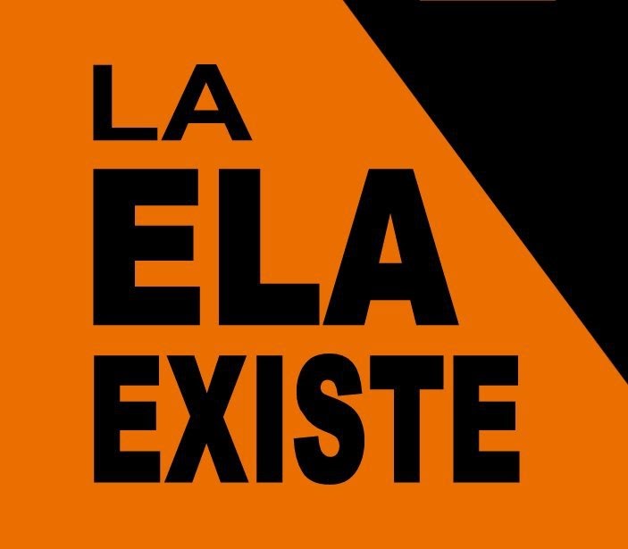 enfoques la ELA existe