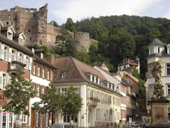 HEIDELBERG