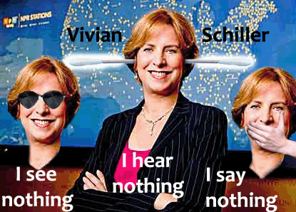 [schiller03.gif]