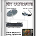 KIT ULTIMATE – Plaquinha Mágica K7
