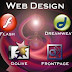 Apostila Completa de Web Designer