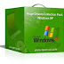 Windows XP Pack Coleção Grandes Drivers
