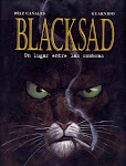 Blacksad