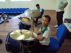 Oficina de Rock