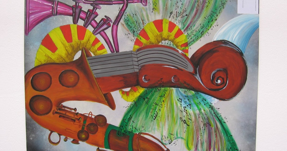 N level coursework image