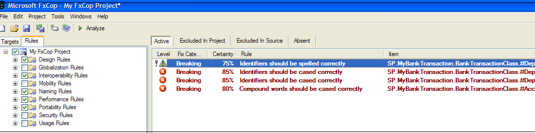 [FxCop_code_analysis_testing_sample.PNG]