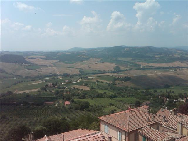 [view+ii.jpg]