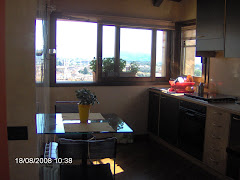 Apartamento de Bergamo