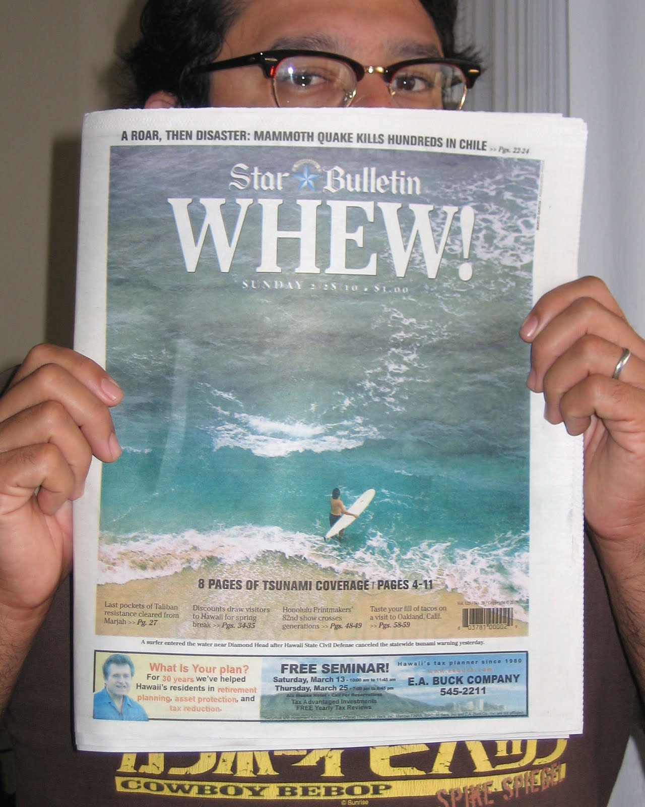 [cover.jpg]