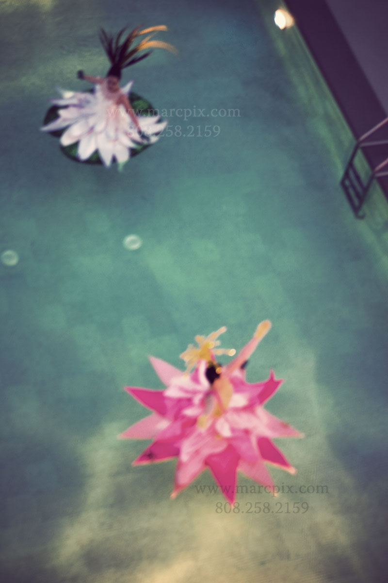 [blur.jpg]