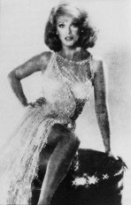 [1989annmargret.jpg]