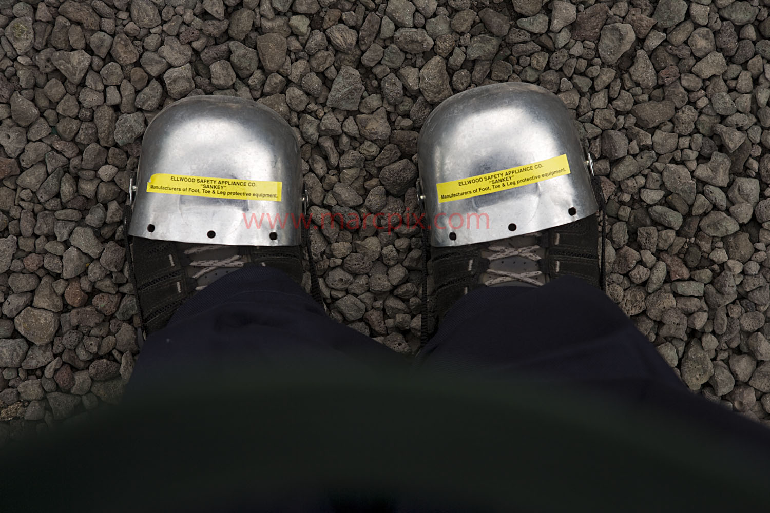 [safety+first.jpg]