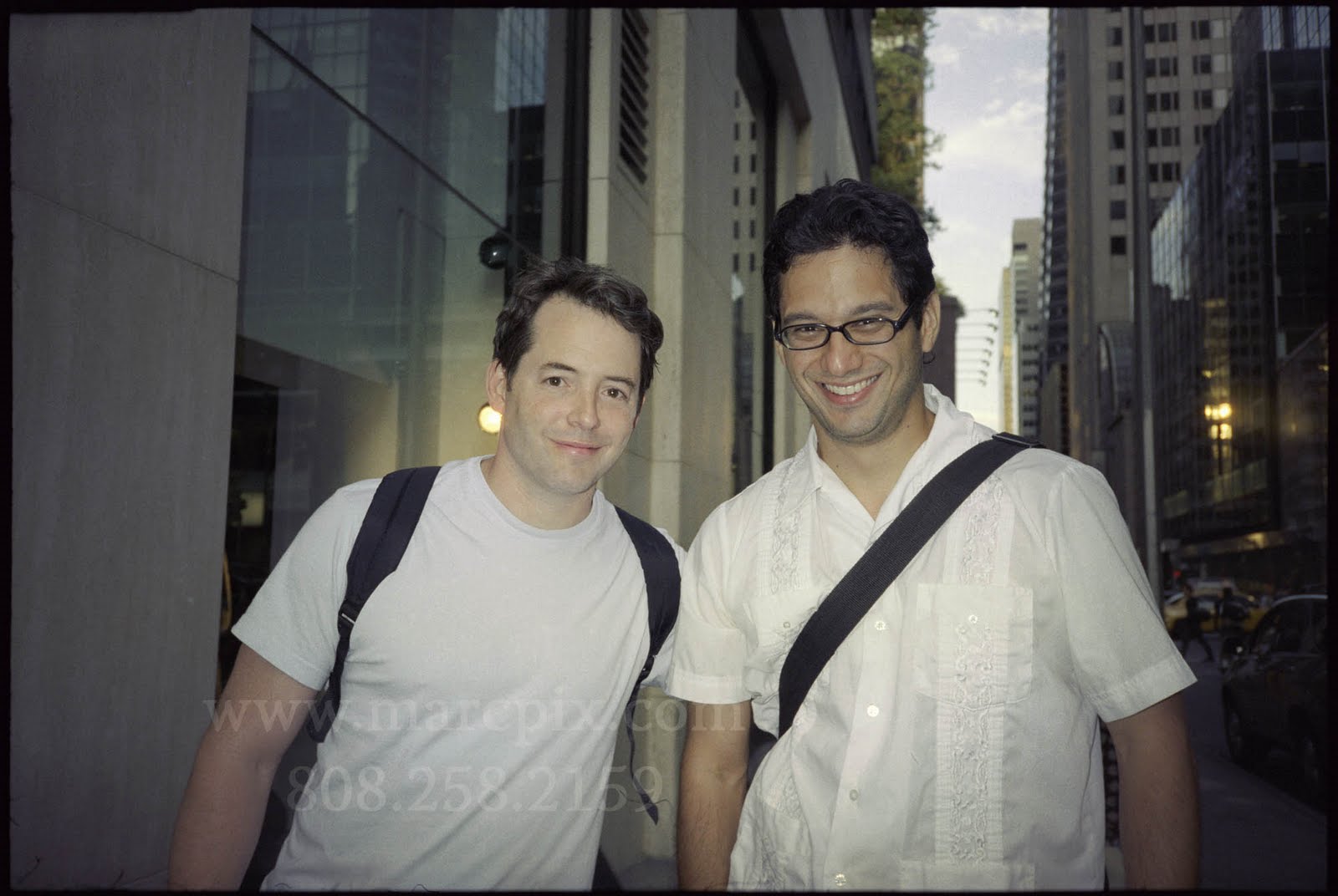 [ferris+web.jpg]