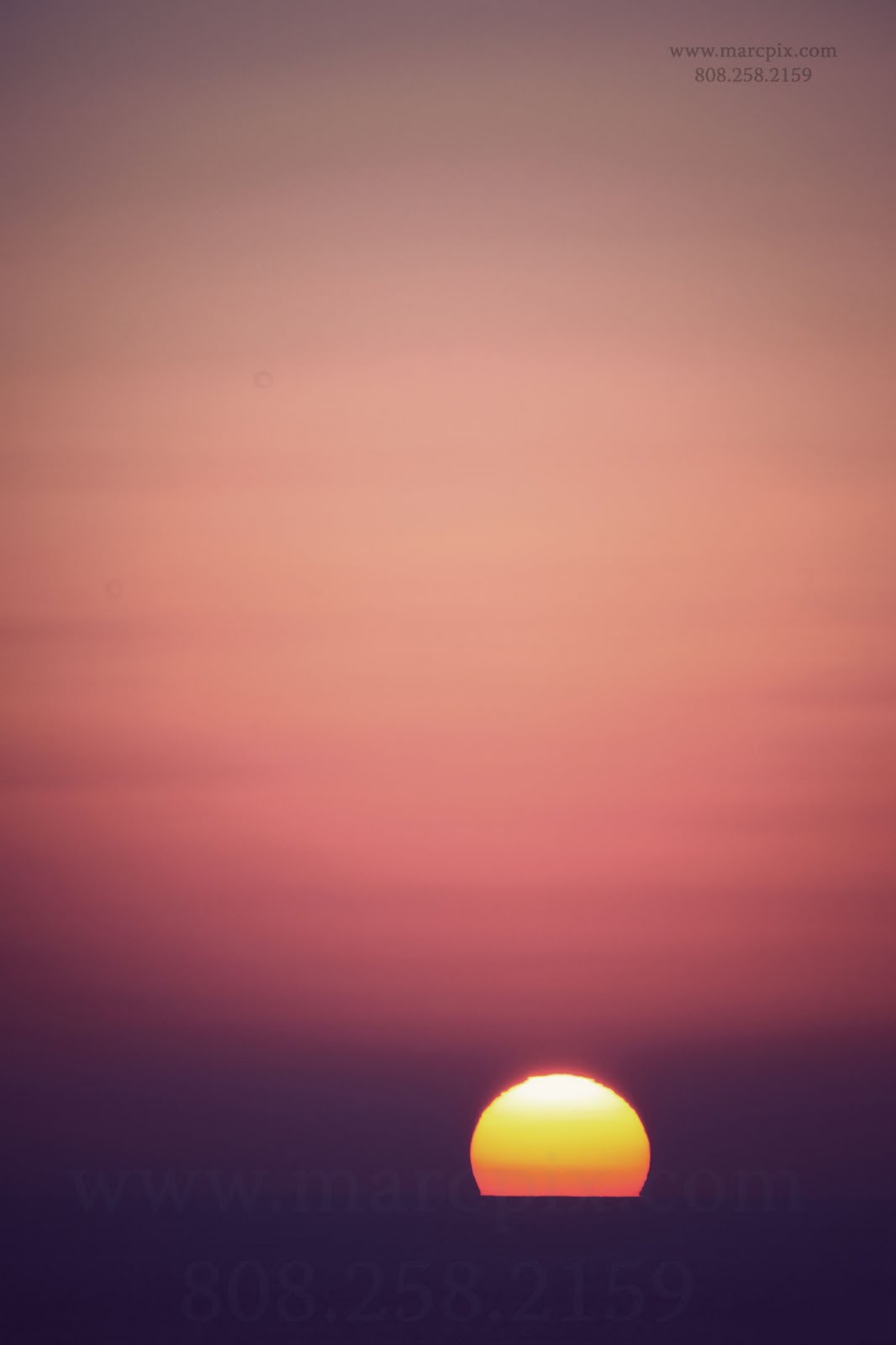 [setting+sun.jpg]