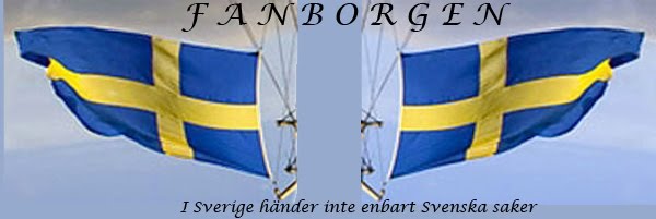 Fanborgen